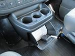 New 2025 GMC Savana 3500 Service Utility Van for sale #63688 - photo 17