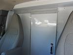 New 2025 GMC Savana 3500 Service Utility Van for sale #63688 - photo 18