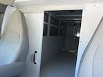 New 2025 GMC Savana 3500 Service Utility Van for sale #63688 - photo 19