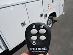 New 2025 GMC Savana 3500 Service Utility Van for sale #63688 - photo 20