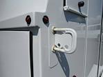 New 2025 GMC Savana 3500 Service Utility Van for sale #63688 - photo 22