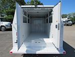 New 2025 GMC Savana 3500 Service Utility Van for sale #63688 - photo 23
