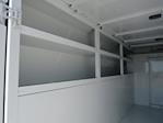 New 2025 GMC Savana 3500 Service Utility Van for sale #63688 - photo 24