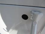 New 2025 GMC Savana 3500 Service Utility Van for sale #63688 - photo 25