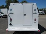 New 2025 GMC Savana 3500 Service Utility Van for sale #63688 - photo 4