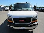 New 2025 GMC Savana 3500 Service Utility Van for sale #63688 - photo 5