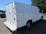 New 2025 GMC Savana 3500 Service Utility Van for sale #63688 - photo 7