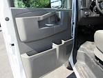 New 2025 GMC Savana 3500 Service Utility Van for sale #63688 - photo 9