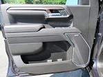 New 2025 GMC Sierra 1500 SLT Crew Cab 4WD Pickup for sale #63691 - photo 10