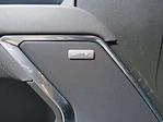 New 2025 GMC Sierra 1500 SLT Crew Cab 4WD Pickup for sale #63691 - photo 11