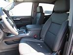 New 2025 GMC Sierra 1500 SLT Crew Cab 4WD Pickup for sale #63691 - photo 12