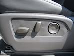 New 2025 GMC Sierra 1500 SLT Crew Cab 4WD Pickup for sale #63691 - photo 13