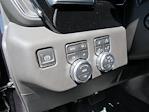 New 2025 GMC Sierra 1500 SLT Crew Cab 4WD Pickup for sale #63691 - photo 14