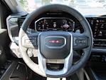 New 2025 GMC Sierra 1500 SLT Crew Cab 4WD Pickup for sale #63691 - photo 15