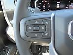 New 2025 GMC Sierra 1500 SLT Crew Cab 4WD Pickup for sale #63691 - photo 16