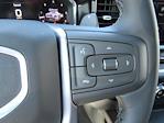 New 2025 GMC Sierra 1500 SLT Crew Cab 4WD Pickup for sale #63691 - photo 17
