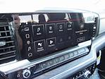 New 2025 GMC Sierra 1500 SLT Crew Cab 4WD Pickup for sale #63691 - photo 18