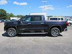 New 2025 GMC Sierra 1500 SLT Crew Cab 4WD Pickup for sale #63691 - photo 3