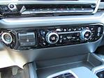 New 2025 GMC Sierra 1500 SLT Crew Cab 4WD Pickup for sale #63691 - photo 20