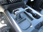 New 2025 GMC Sierra 1500 SLT Crew Cab 4WD Pickup for sale #63691 - photo 21