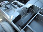 New 2025 GMC Sierra 1500 SLT Crew Cab 4WD Pickup for sale #63691 - photo 22