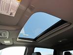 New 2025 GMC Sierra 1500 SLT Crew Cab 4WD Pickup for sale #63691 - photo 23
