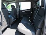 New 2025 GMC Sierra 1500 SLT Crew Cab 4WD Pickup for sale #63691 - photo 25