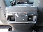 New 2025 GMC Sierra 1500 SLT Crew Cab 4WD Pickup for sale #63691 - photo 26
