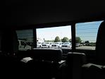 New 2025 GMC Sierra 1500 SLT Crew Cab 4WD Pickup for sale #63691 - photo 27