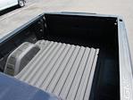 New 2025 GMC Sierra 1500 SLT Crew Cab 4WD Pickup for sale #63691 - photo 28