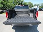 New 2025 GMC Sierra 1500 SLT Crew Cab 4WD Pickup for sale #63691 - photo 29