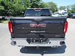 New 2025 GMC Sierra 1500 SLT Crew Cab 4WD Pickup for sale #63691 - photo 4