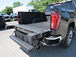 New 2025 GMC Sierra 1500 SLT Crew Cab 4WD Pickup for sale #63691 - photo 30