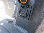 New 2025 GMC Sierra 1500 SLT Crew Cab 4WD Pickup for sale #63691 - photo 31