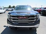 New 2025 GMC Sierra 1500 SLT Crew Cab 4WD Pickup for sale #63691 - photo 5