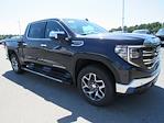 New 2025 GMC Sierra 1500 SLT Crew Cab 4WD Pickup for sale #63691 - photo 6