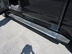 New 2025 GMC Sierra 1500 SLT Crew Cab 4WD Pickup for sale #63691 - photo 9