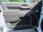 New 2025 GMC Sierra 2500 SLE Crew Cab 4WD Pickup for sale #63696 - photo 10