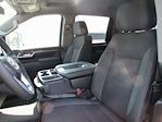 New 2025 GMC Sierra 2500 SLE Crew Cab 4WD Pickup for sale #63696 - photo 11