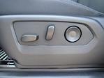 New 2025 GMC Sierra 2500 SLE Crew Cab 4WD Pickup for sale #63696 - photo 13