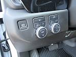 New 2025 GMC Sierra 2500 SLE Crew Cab 4WD Pickup for sale #63696 - photo 14