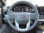 New 2025 GMC Sierra 2500 SLE Crew Cab 4WD Pickup for sale #63696 - photo 15
