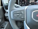 New 2025 GMC Sierra 2500 SLE Crew Cab 4WD Pickup for sale #63696 - photo 16