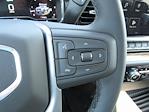 New 2025 GMC Sierra 2500 SLE Crew Cab 4WD Pickup for sale #63696 - photo 17