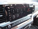 New 2025 GMC Sierra 2500 SLE Crew Cab 4WD Pickup for sale #63696 - photo 18