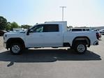 New 2025 GMC Sierra 2500 SLE Crew Cab 4WD Pickup for sale #63696 - photo 3