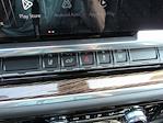 New 2025 GMC Sierra 2500 SLE Crew Cab 4WD Pickup for sale #63696 - photo 20