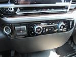 New 2025 GMC Sierra 2500 SLE Crew Cab 4WD Pickup for sale #63696 - photo 21