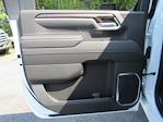 New 2025 GMC Sierra 2500 SLE Crew Cab 4WD Pickup for sale #63696 - photo 22