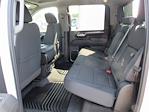 New 2025 GMC Sierra 2500 SLE Crew Cab 4WD Pickup for sale #63696 - photo 23